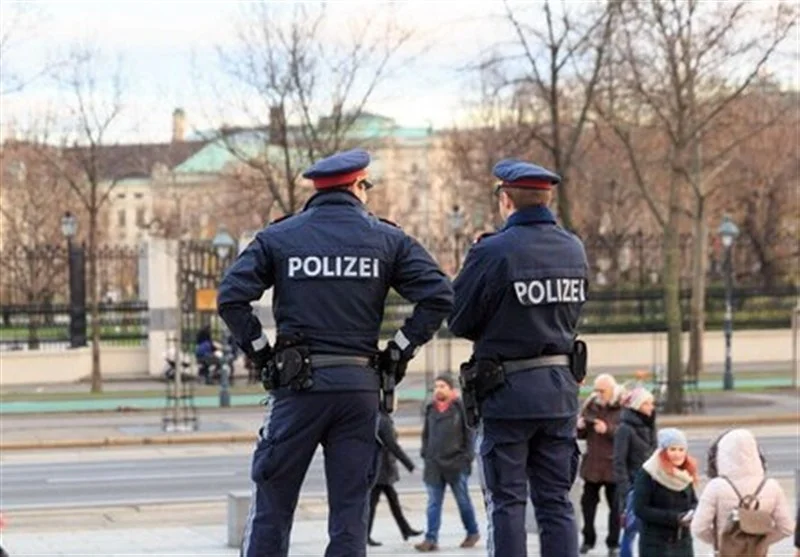 اتریش با تصمیمی جنجالی؛ پوشش حجاب برای دختران زیر ۱۴ سال ممنوع شد!