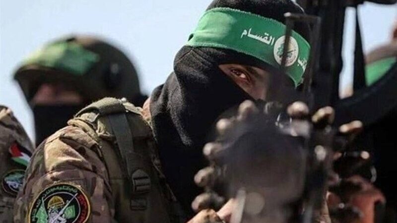 افشای مشارکت یک کشور عربی در آموزش جاسوسان رسانه‌ای اسرائیل در غزه!