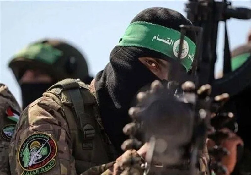 افشای مشارکت یک کشور عربی در آموزش جاسوسان رسانه‌ای اسرائیل در غزه - وب‌گردی