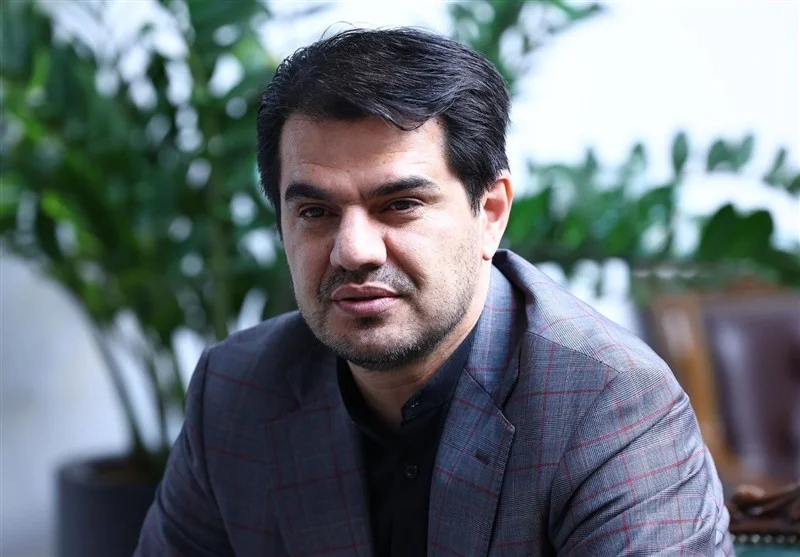 عزیزی در نشست OCA: موفقیت ورزشکار تنها به تلاش او نیست؛ همه عوامل باید دیده شوند!