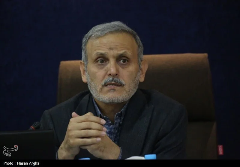 چرا عقب‌ماندگی در هوش مصنوعی می‌تواند آینده ما را تهدید کند؟