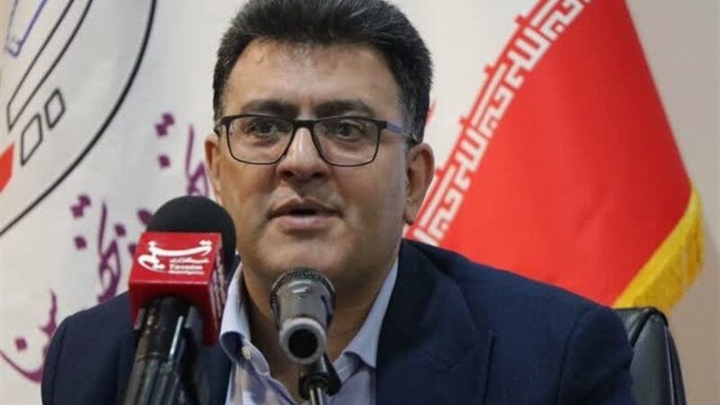 عضو کمیسیون بهداشت مجلس پاسخ داد؛ وزارت بهداشت را کدام چالش‌های ساختاری تهدید می‌کند؟