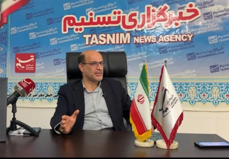 منطقه سولان سرعین با طبیعت بکر ظرفیت کم‌نظیر گردشگری استان است