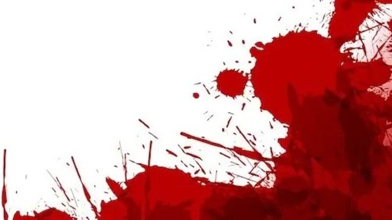 فاجعه دلخراش در شب یلدا؛ مهمانی خاطره‌انگیز تبدیل به قتل شد!