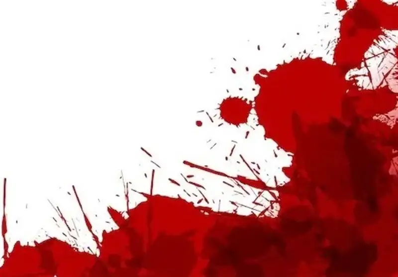 فاجعه دلخراش در شب یلدا؛ مهمانی خاطره‌انگیز تبدیل به قتل شد!