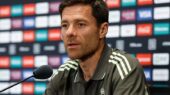 آلونسو فردا درباره بازی امباپه در لالیگا تصمیم می‌گیرد؛ رابطه گرم با ستاره‌ها ادامه دارد