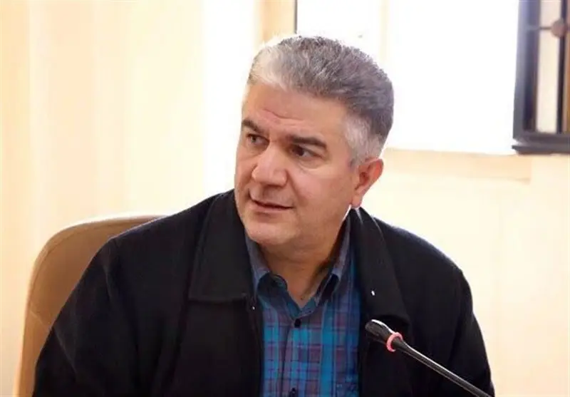 معاون وزارت بهداشت: بیماران نباید برای تجهیزات پزشکی به خارج از بیمارستان ارجاع داده شوند!