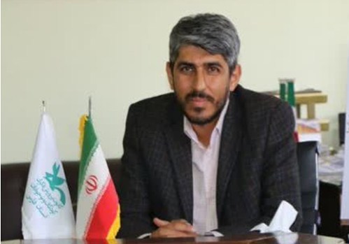 بازیگاه‌ها باید محیطی امن و سازگار با فرهنگ ایرانی باشند