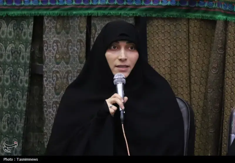 راز افزایش مشارکت سیاسی زنان در انتخابات؛ چگونه نخبگان می‌توانند معادلات را تغییر دهند؟