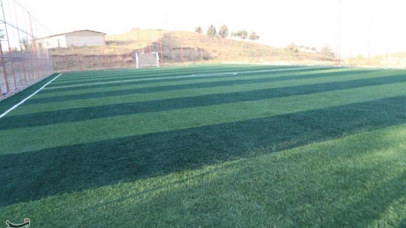 اهواز میزبان 200 جانباز در نخستین رویداد پارافوسبال کشور