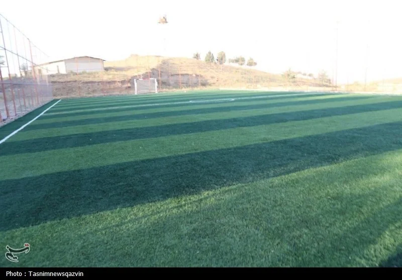 اهواز میزبان 200 جانباز در نخستین رویداد پارافوسبال کشور