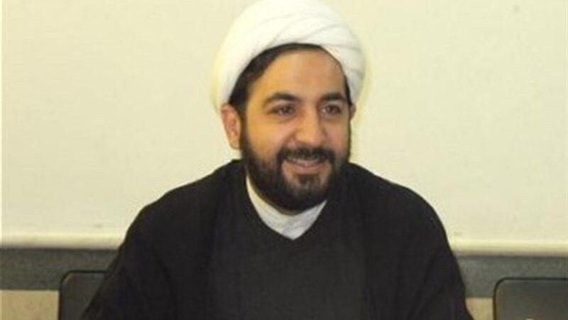 چرا پژوهش درباره مداحی، فراتر از یک آیین مذهبی، به ضرورت تمدنی تبدیل شده است؟