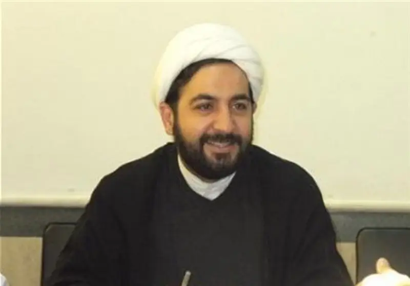 چرا پژوهش درباره مداحی، فراتر از یک آیین مذهبی، به ضرورت تمدنی تبدیل شده است؟