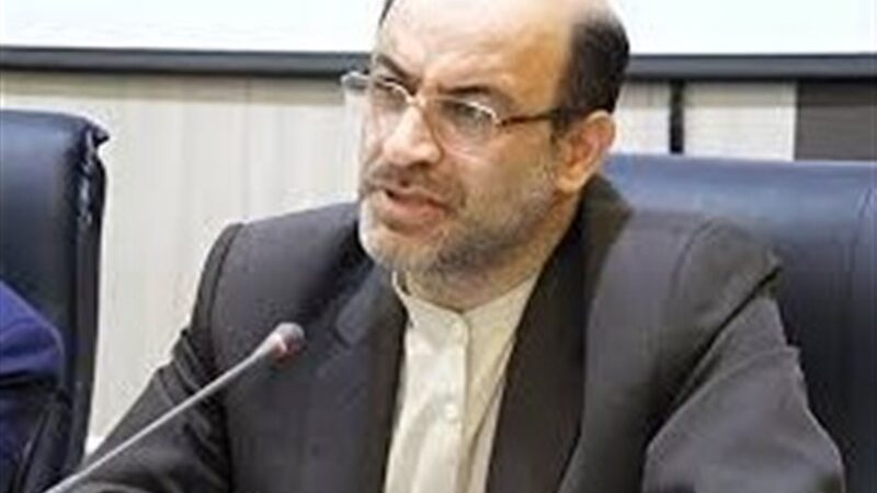 خانه خلاق در اردبیل؛ نقطه عطف اقتصاد دیجیتال و گردشگری سبز آماده افتتاح شد!