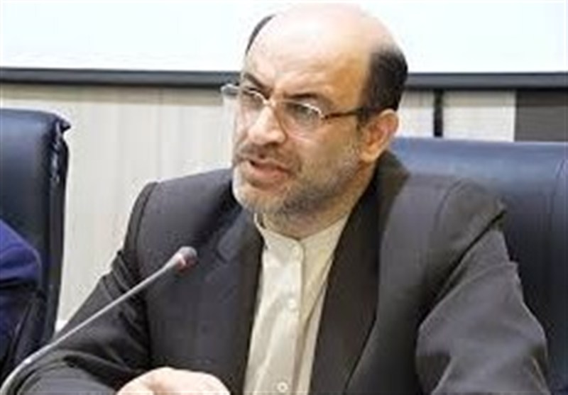 چرا حضور اردبیل در نمایشگاه گردشگری تهران به مشارکت همه نیاز دارد؟