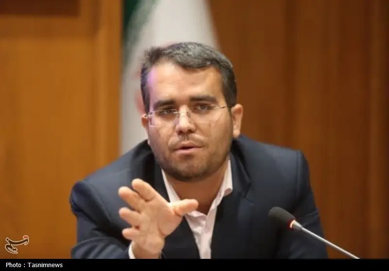 پیشرفت شگفت‌انگیز آزادراه کنارگذر قم؛ پروژه‌ای که نفس‌ها را در سینه حبس کرد!