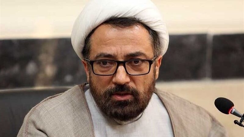 چرا وحدت حوزه و دانشگاه کلید تمدن‌سازی اسلامی است؟