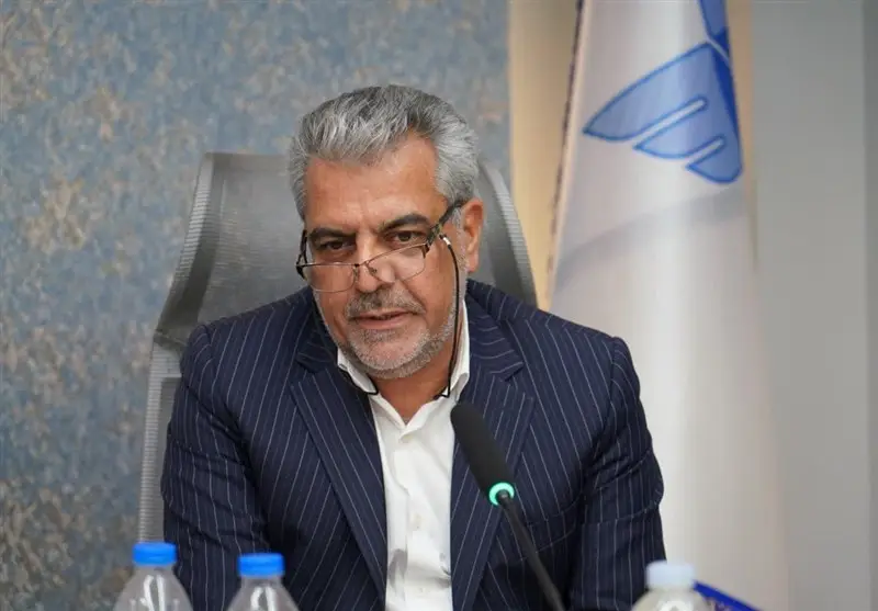 پاسخ قاطع دانشگاه آزاد به شایعه مدرک‌فروشی؛ راز مدیران موفق چیست؟