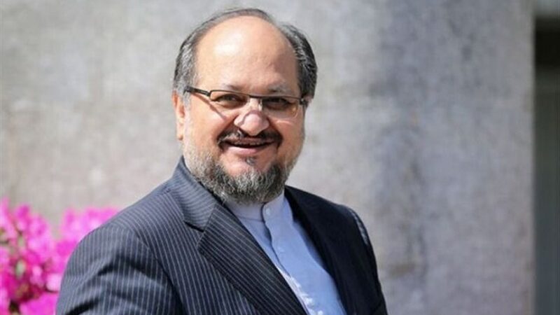 کوتاهی تاجرنیا در شفاف‌سازی مالی استقلال؛ مجوز حرفه‌ای‌سازی در خطر جدی!