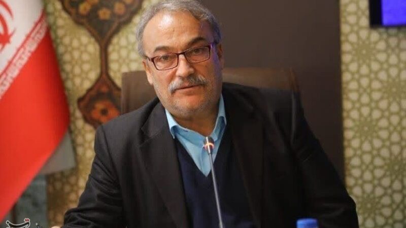 چرا حضور زنان در تصمیم‌گیری‌ها کلید موفقیت انتخابات است؟