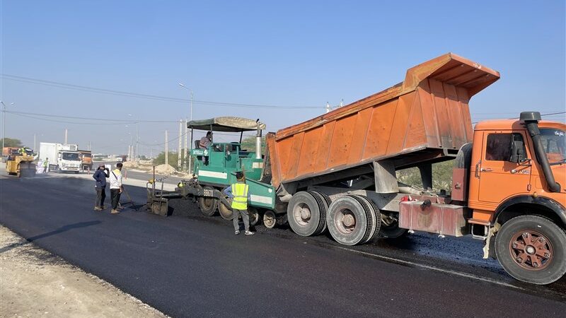 عقب‌ماندگی 15 درصدی هرمزگان در طرح هادی روستایی؛ نماینده مجلس به دنبال جبران فوری!