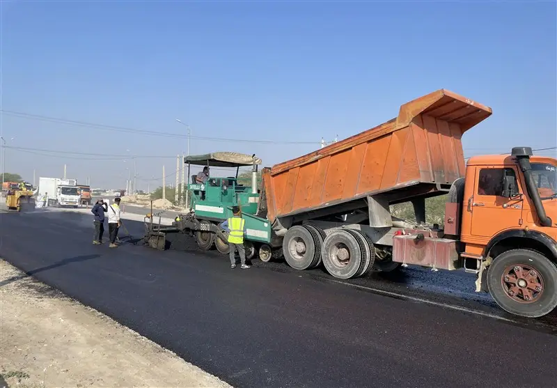 عقب‌ماندگی 15 درصدی هرمزگان در طرح هادی روستایی؛ نماینده مجلس به دنبال جبران فوری!