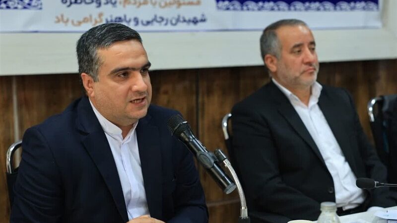 چشم‌انداز نوین سلامت در خراسان جنوبی؛ راهکارهای جذب و حفظ پزشکان کلید خورد