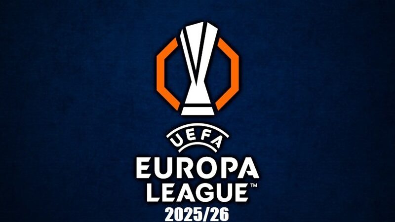 برد تحقیرآمیز رُم مقابل سلتیک؛ لیون و استون‌ویلا هم پیروز شدند!