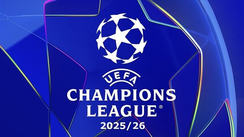 کامبک تاریخی منچسترسیتی؛ رئال مادرید در برنابئو شکست خورد!