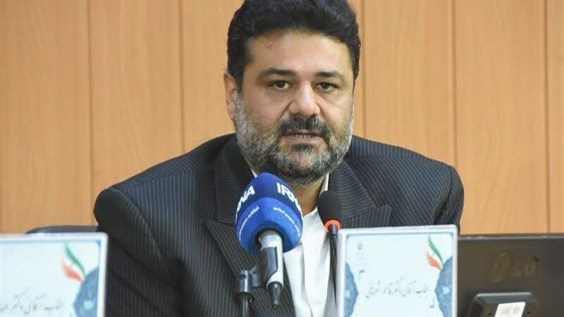 نقش طلایی زنان در مدیریت گرمسار و آرادان؛ تحولی که همه را شگفت‌زده کرد!