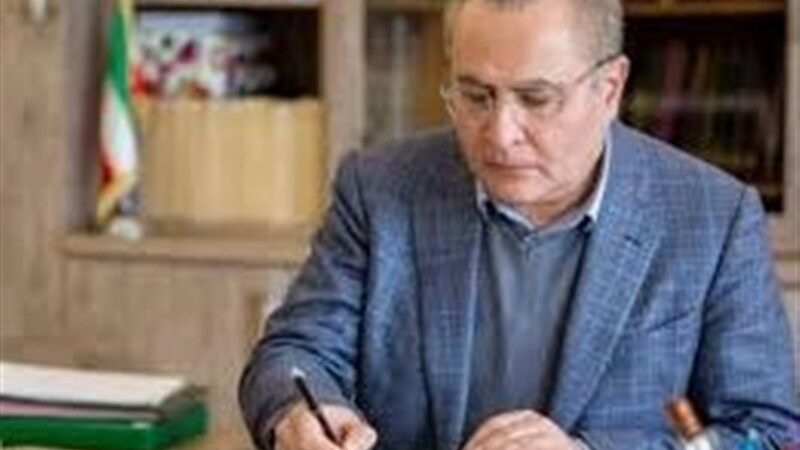 بحران آنفلوانزا در اردبیل؛ تعطیلی مدارس هفته آینده چقدر جدی است؟