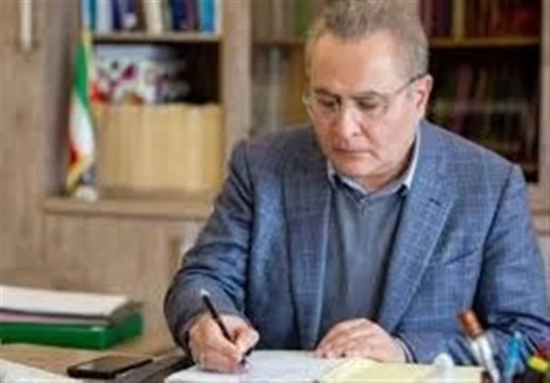 بحران آنفلوانزا در اردبیل؛ تعطیلی مدارس هفته آینده چقدر جدی است؟