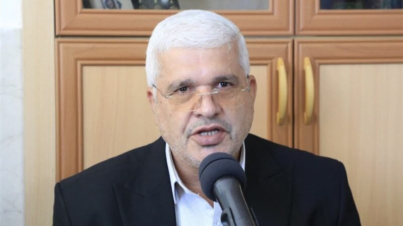 مرکز ماده 16 در خراسان جنوبی به‌زودی راه‌اندازی می‌شود؛ کنترل اعتیاد در مسیر کاهش!