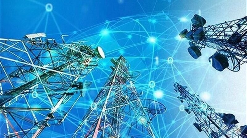 کردستان در انتظار زیرساخت ارتباطی؛ فیبر نوری به سرنوشت دکل‌ها دچار می‌شود؟