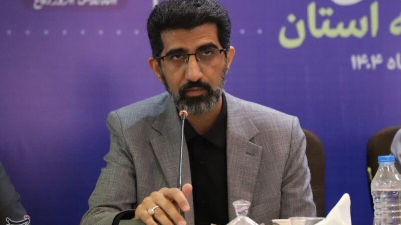 بسیج چگونه به ستون امید و ثبات اقتصاد کشور تبدیل شد؟