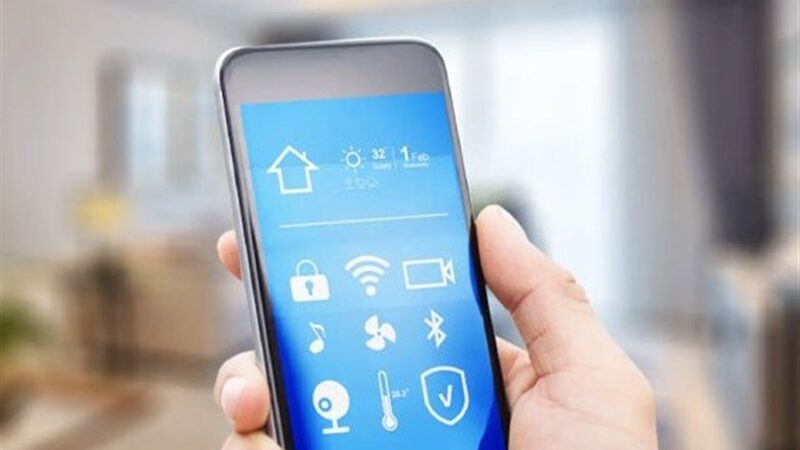 هوش مصنوعی و بازتعریف رابطه انسان با خدا؛ آیا فناوری معنای ایمان را تغییر می‌دهد؟