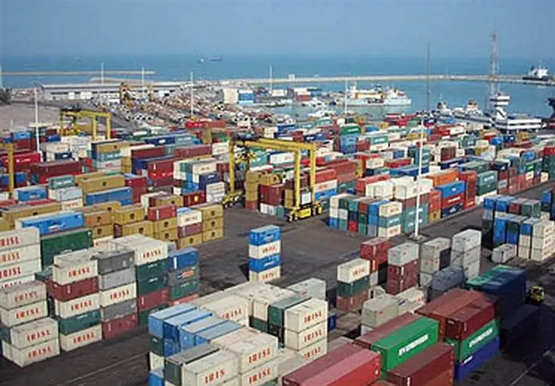 مرز دوغارون در آستانه تحول اقتصادی/تسریع پروژه‌های زیرساختی شرط رونق تجارت مرزی