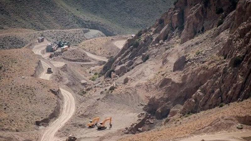 استاندار سمنان: تحلیل‌های علمی درباره آلودگی شاهوار ملاک تصمیم‌گیری است