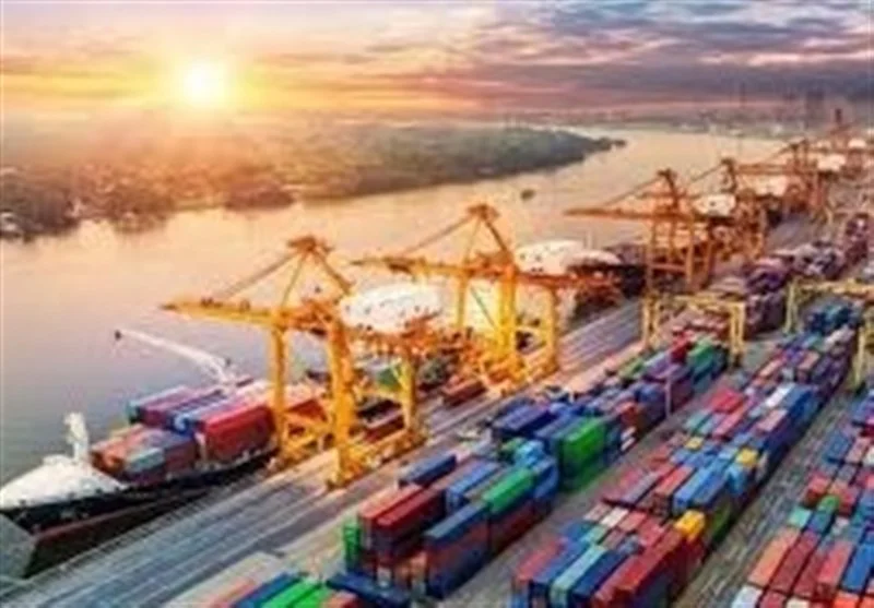 رشد بی‌سابقه سرمایه‌گذاری خارجی در مناطق آزاد؛ جهش 695 درصدی که همه را شگفت‌زده کرد