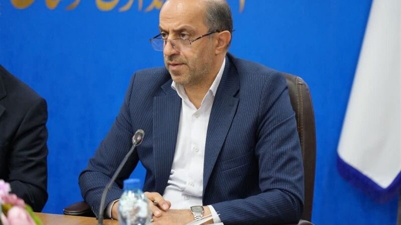 معاون وزیر آموزش‌وپرورش: راز تحول پایدار آموزشی در کلاس‌های درس کشور چیست؟