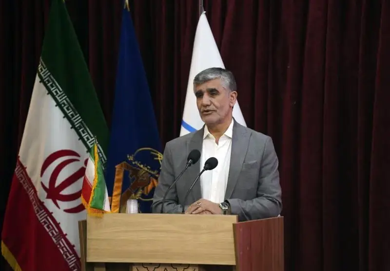 چگونه دیپلماسی علمی، اقتدار ملی ایران را متحول کرد؟