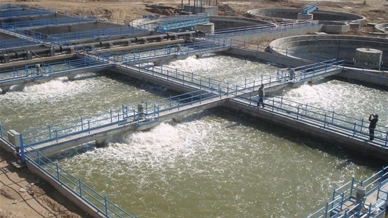 پروژه فاضلاب عجب‌شیر؛ چرا تکمیل آن به معضل اصلی شهر تبدیل شده؟