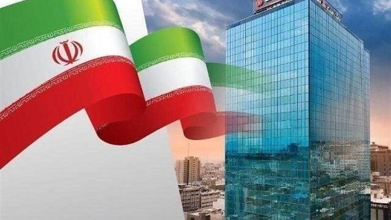 خبر خوب برای سهامداران/ سود خالص بانک ملت به بیش از 79 همت رسید