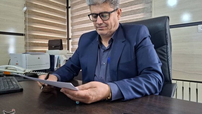 تعهد ۱۰۰ درصدی کهگیلویه و بویراحمد به تحقق کامل اعتبارات اشتغال‌زایی؛ راز موفقیت چیست؟