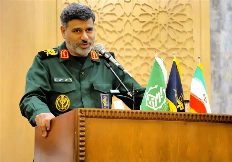 راز قدرت بسیج در دفاع ۱۲ روزه؛ چرا دشمنان از آن وحشت دارند؟