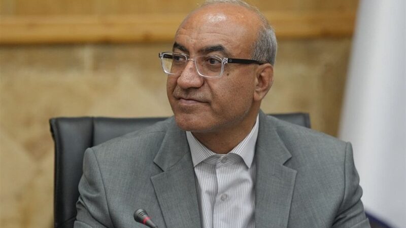 مدرسه‌سازی بدون کیفیت کافی نیست