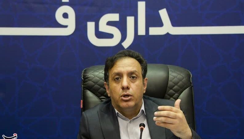 چرا تبادل تورهای علمی بین فارس و صربستان انکارناپذیر است؟