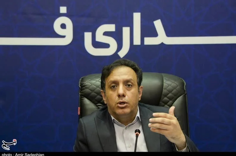 چرا تبادل تورهای علمی بین فارس و صربستان انکارناپذیر است؟