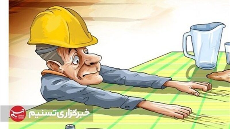 چرا دولت باید فکری اساسی برای جدا کردن قیمت کالاهای اساسی از نوسانات ارز بکند؟