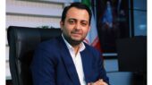 بانک صادرات ایران با اصلاحات مالی و فناوری، به دنبال تثبیت جایگاه و رقابت‌پذیری است!
